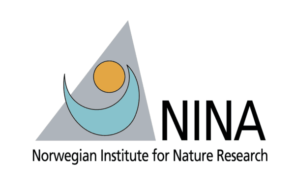 Norwegian Institute for Nature Research