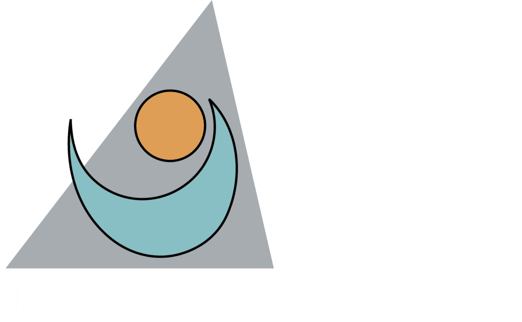 Norwegian Institute for Nature Research