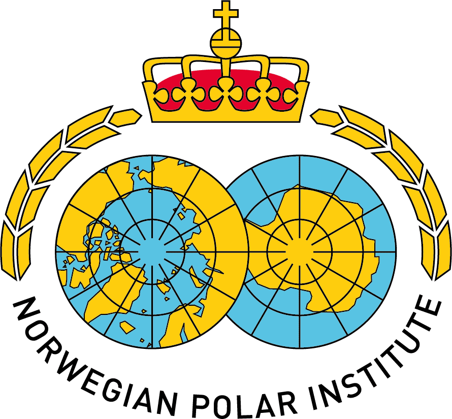 Norwegian Polar Institute