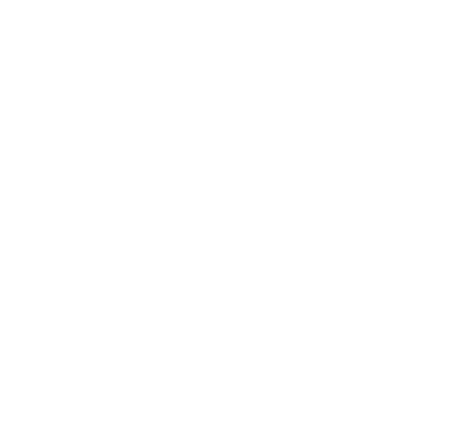 Norwegian Polar Institute