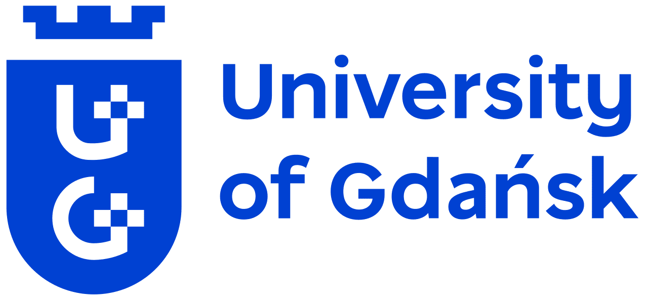 University of Gdansk