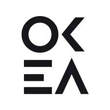 OKEA