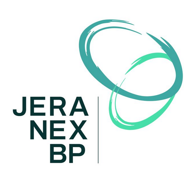 JERA NEX BP