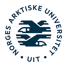 The Arctic University of Norway