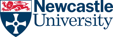 Newcastle university
