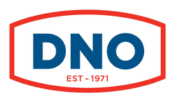 DNA ASA