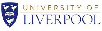 University of Liverpool
