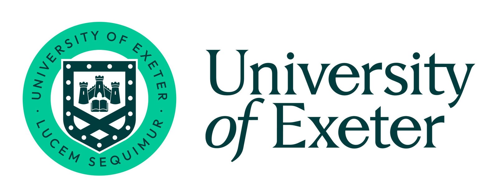 University of Exeter